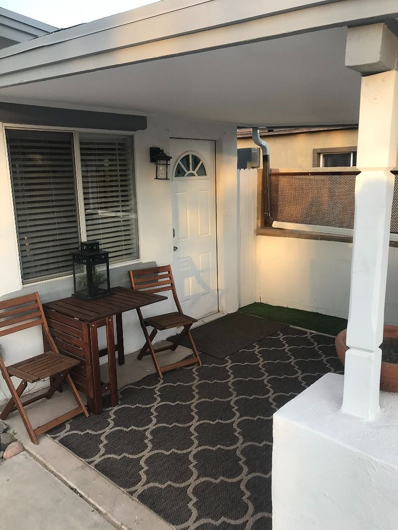 Furnished Finder property 448635_1 photo 2