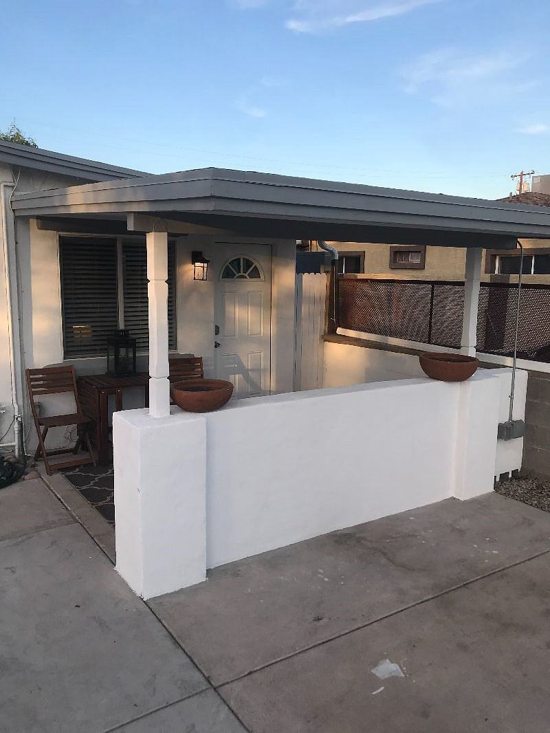 Furnished Finder property 448635_1 photo 3