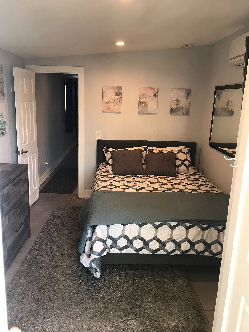 Furnished Finder property 448635_1 photo 13