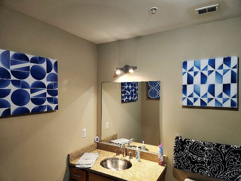 Furnished Finder property 448650_1 photo 9