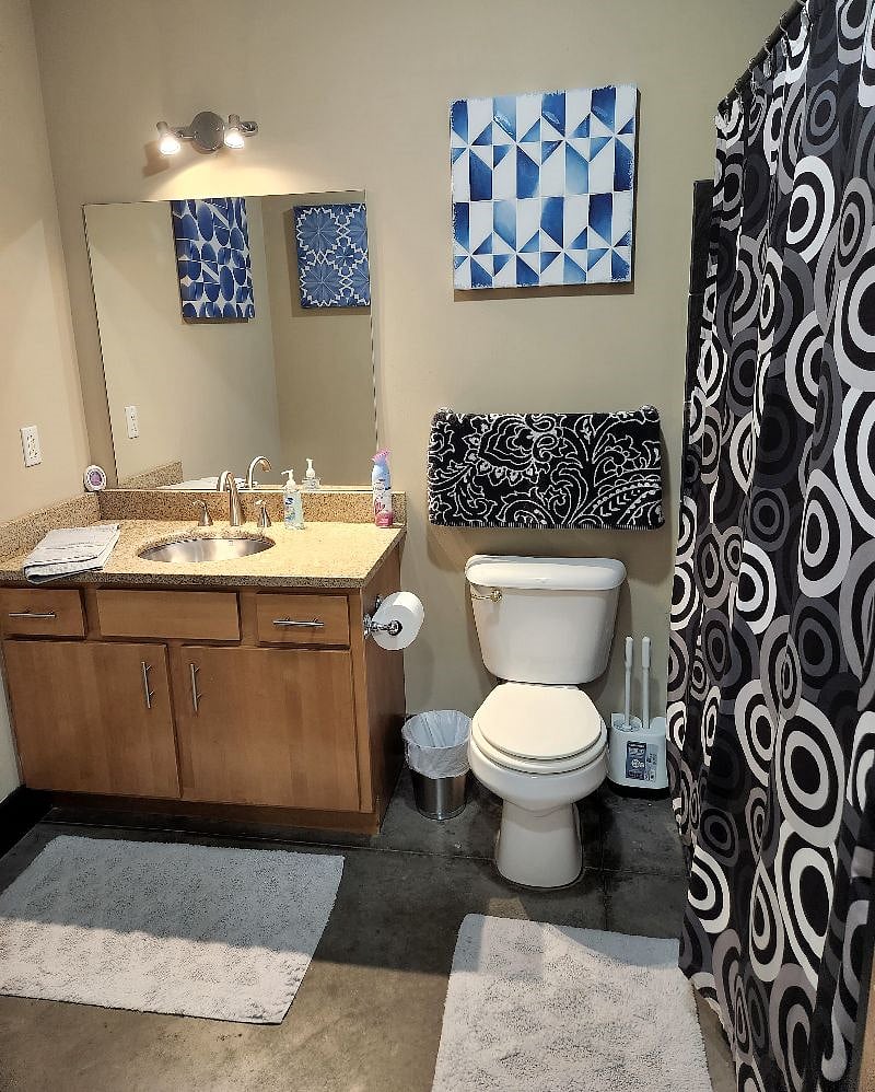 Furnished Finder property 448650_1 photo 10