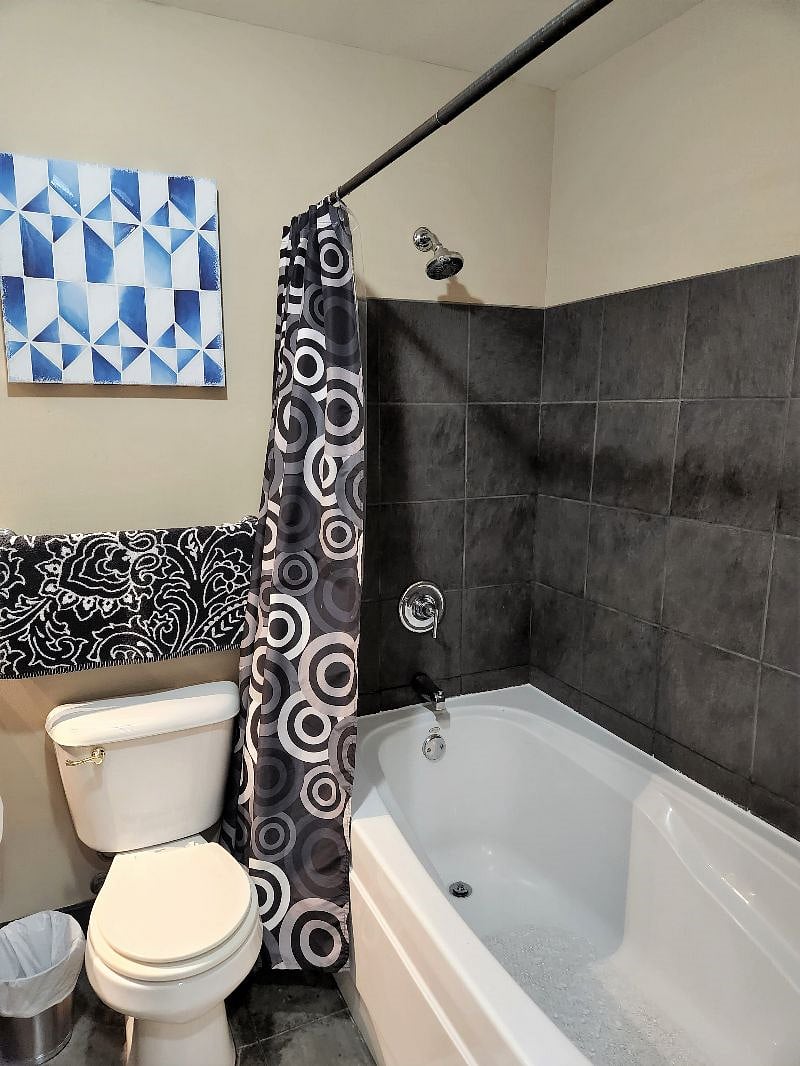 Furnished Finder property 448650_1 photo 11