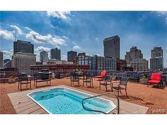 Furnished Finder property 448650_1 photo 15