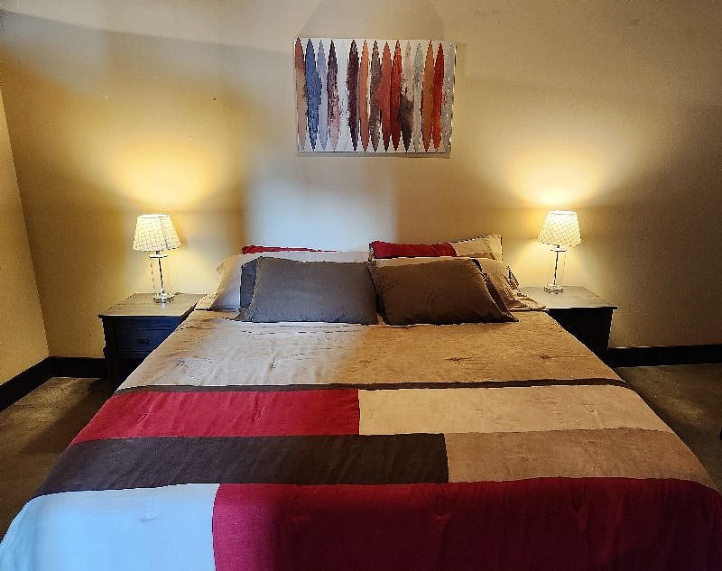 Furnished Finder property 448650_1 photo 8