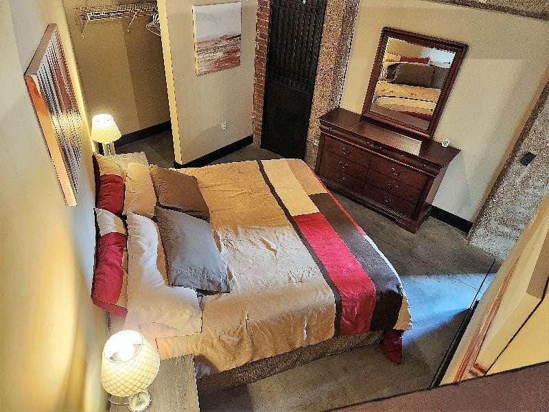 Furnished Finder property 448650_1 photo 7