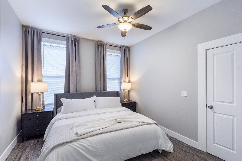 Furnished Finder property 448654_1 photo 16