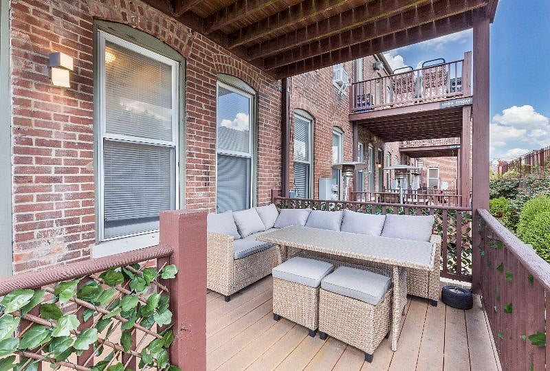 Furnished Finder property 448654_1 photo 21