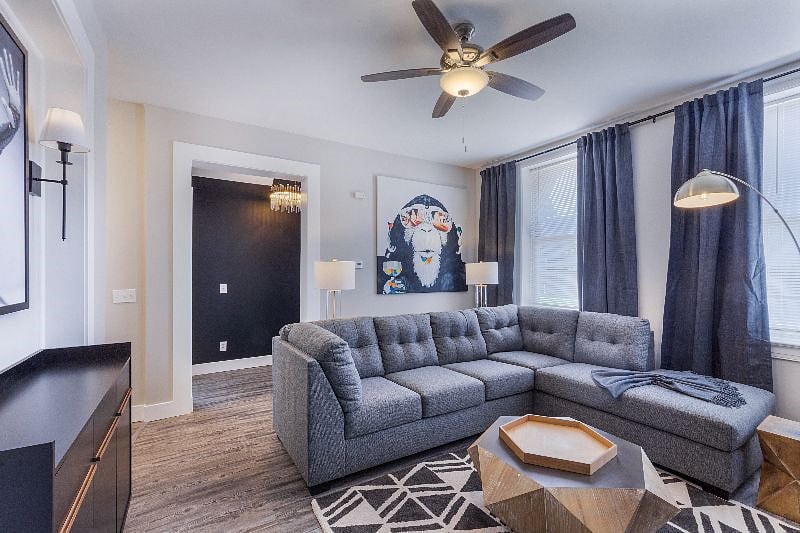 Furnished Finder property 448654_1 photo 7