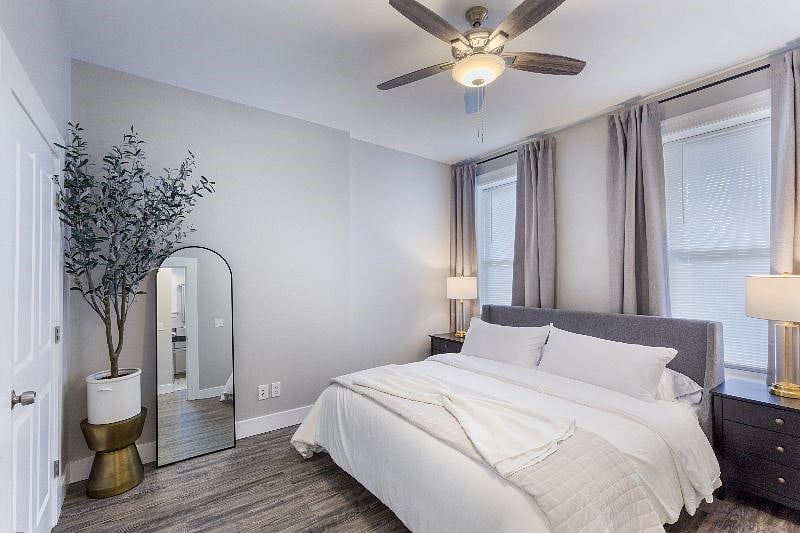 Furnished Finder property 448654_1 photo 14
