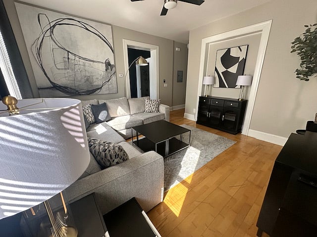Furnished Finder property 448654_2 photo 3