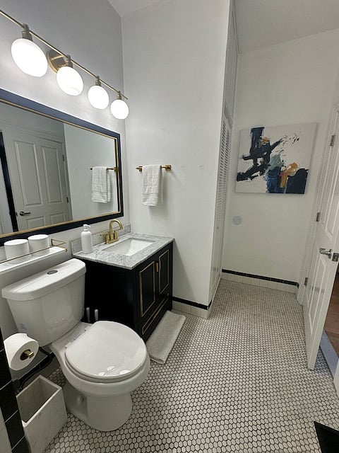 Furnished Finder property 448654_2 photo 5