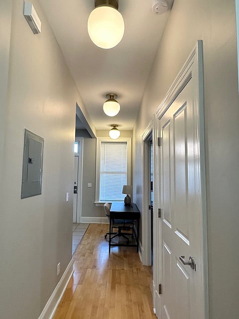 Furnished Finder property 448654_2 photo 7