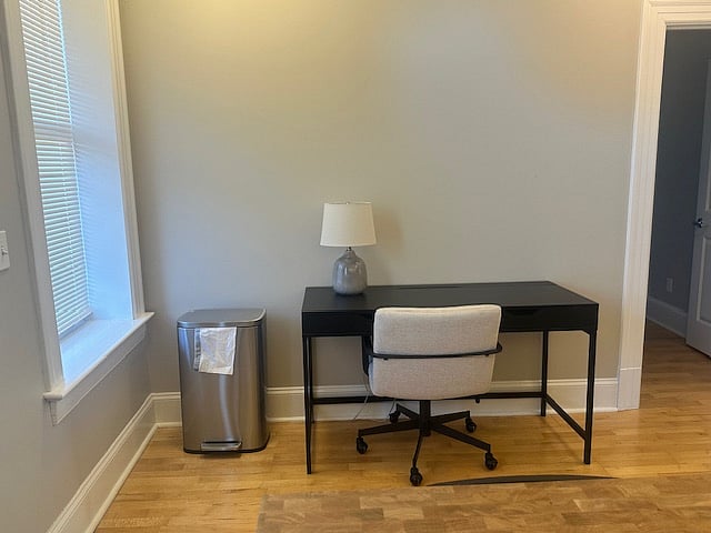 Furnished Finder property 448654_2 photo 9