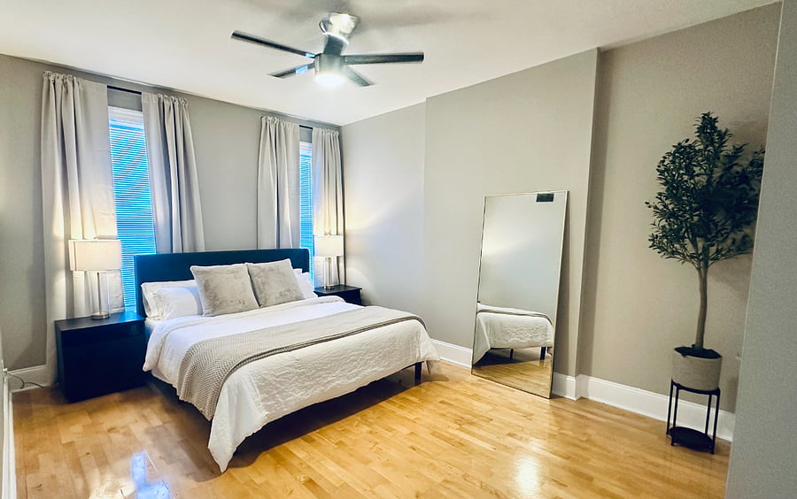 Furnished Finder property 448654_2 photo 10