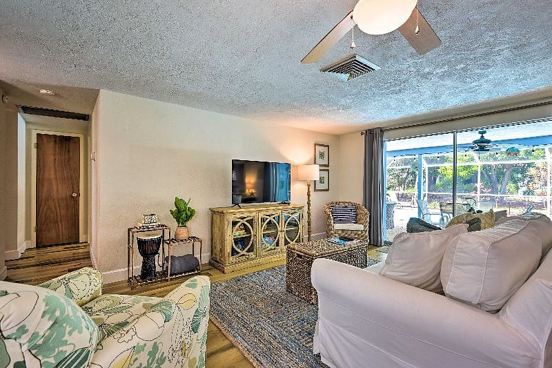 Furnished Finder property 448656_1 photo 5