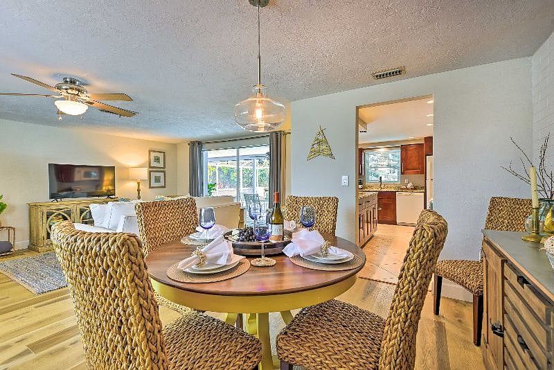 Furnished Finder property 448656_1 photo 10