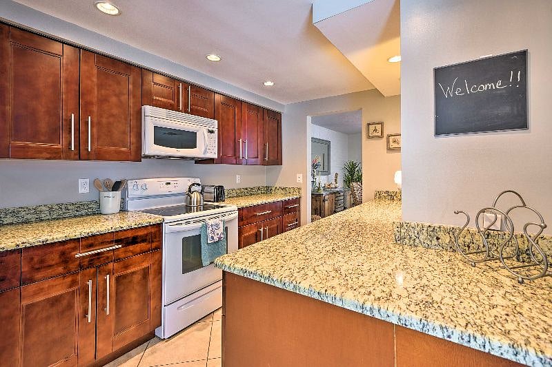 Furnished Finder property 448656_1 photo 14