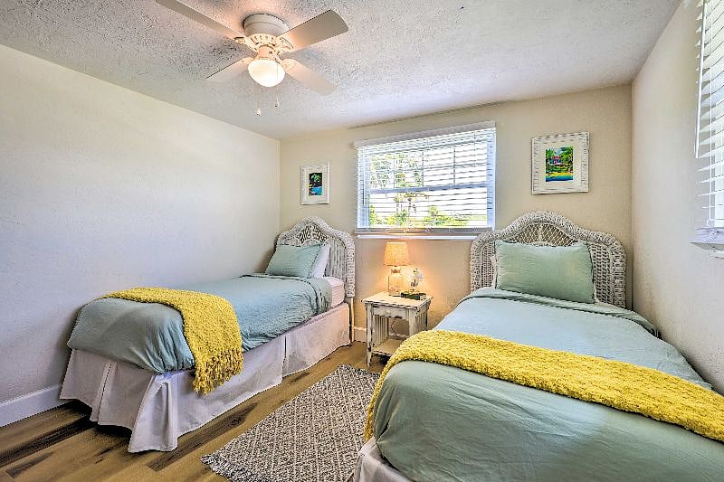 Furnished Finder property 448656_1 photo 22