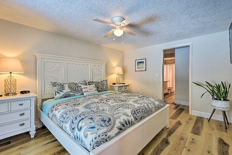 Furnished Finder property 448656_1 photo 17