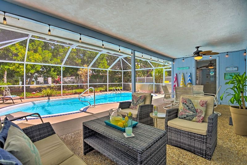 Furnished Finder property 448656_1 photo 24