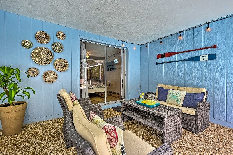 Furnished Finder property 448656_1 photo 26