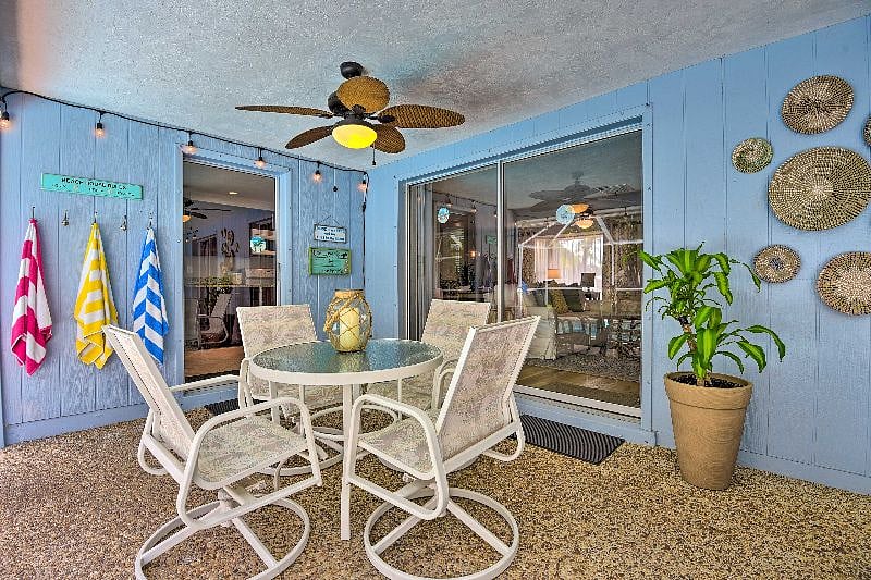 Furnished Finder property 448656_1 photo 28