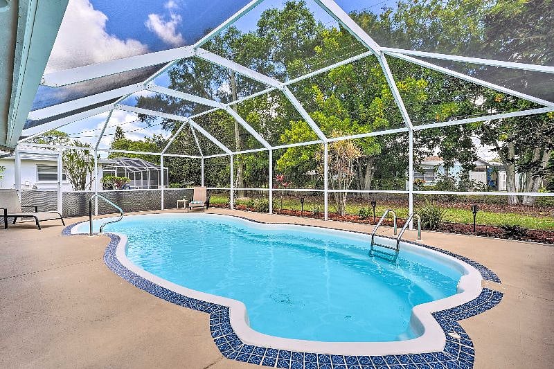 Furnished Finder property 448656_1 photo 29