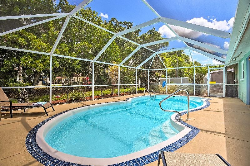 Furnished Finder property 448656_1 photo 1