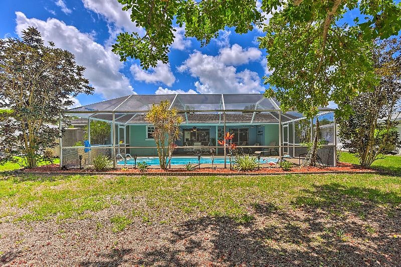 Furnished Finder property 448656_1 photo 33