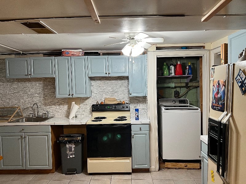 Furnished Finder property 448659_1 photo 3