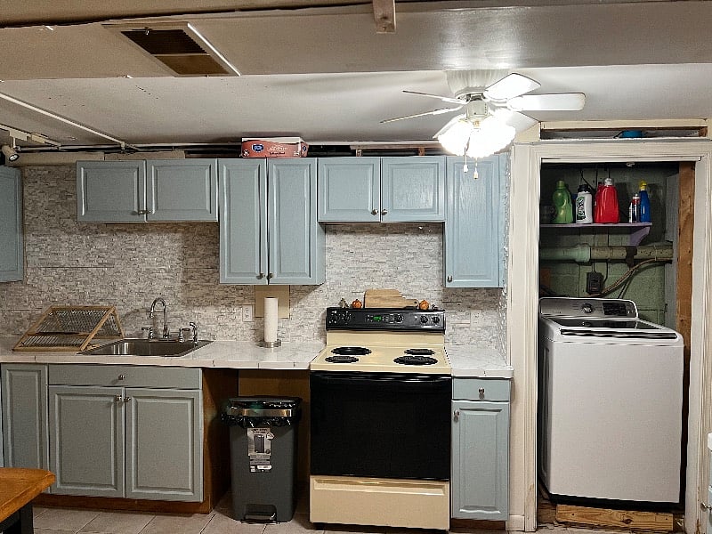 Furnished Finder property 448659_1 photo 4