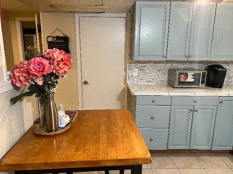Furnished Finder property 448659_1 photo 7
