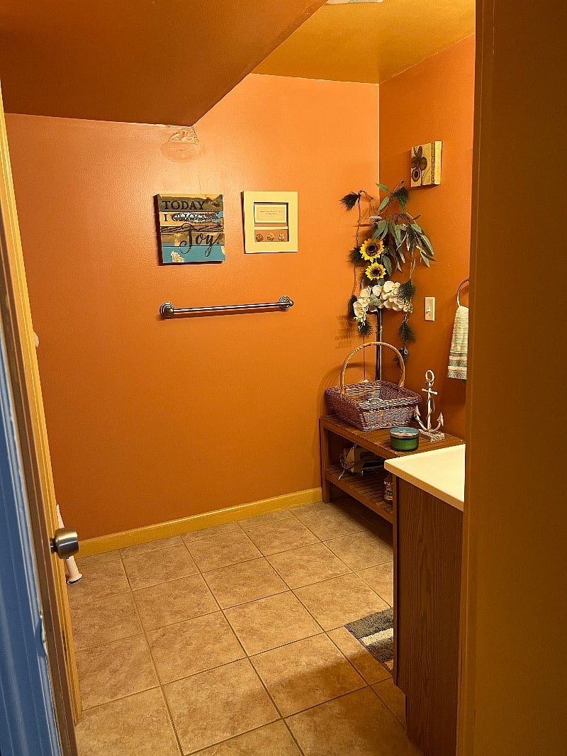 Furnished Finder property 448659_1 photo 8