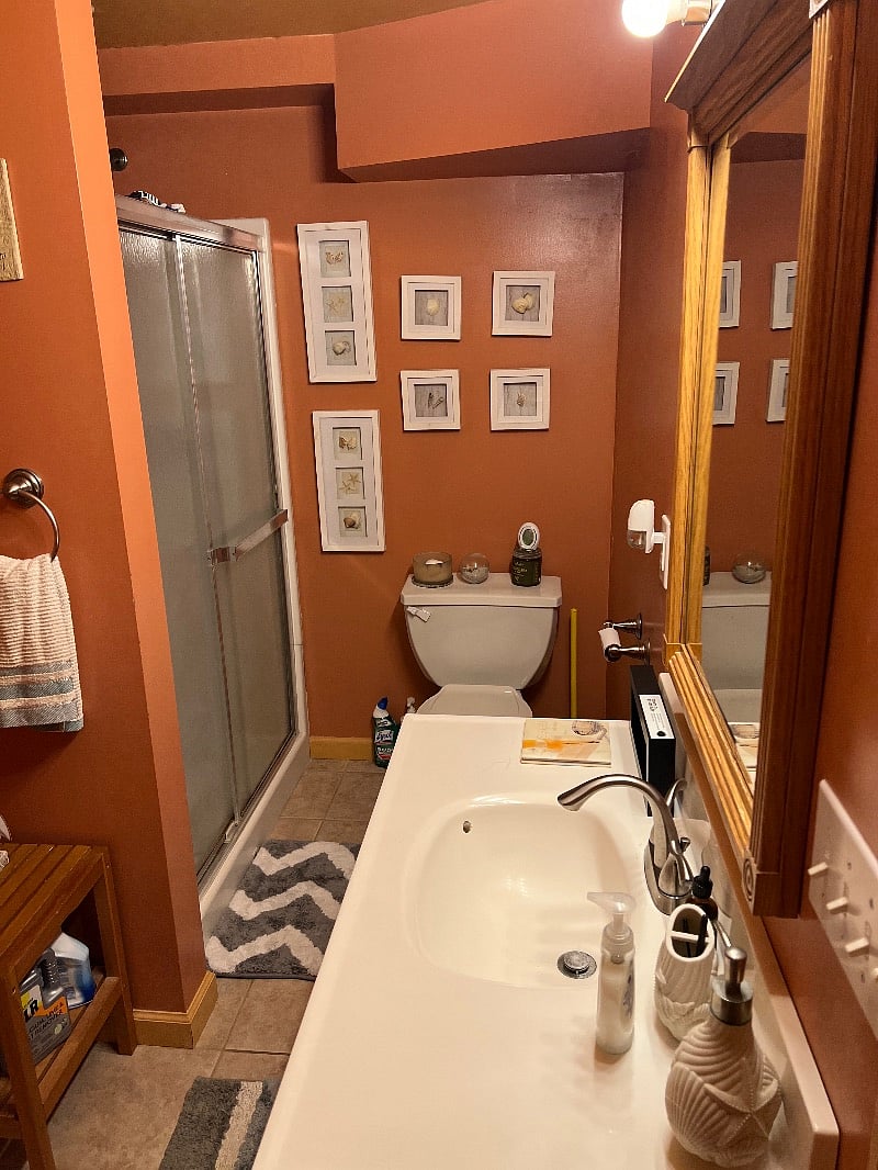 Furnished Finder property 448659_1 photo 9