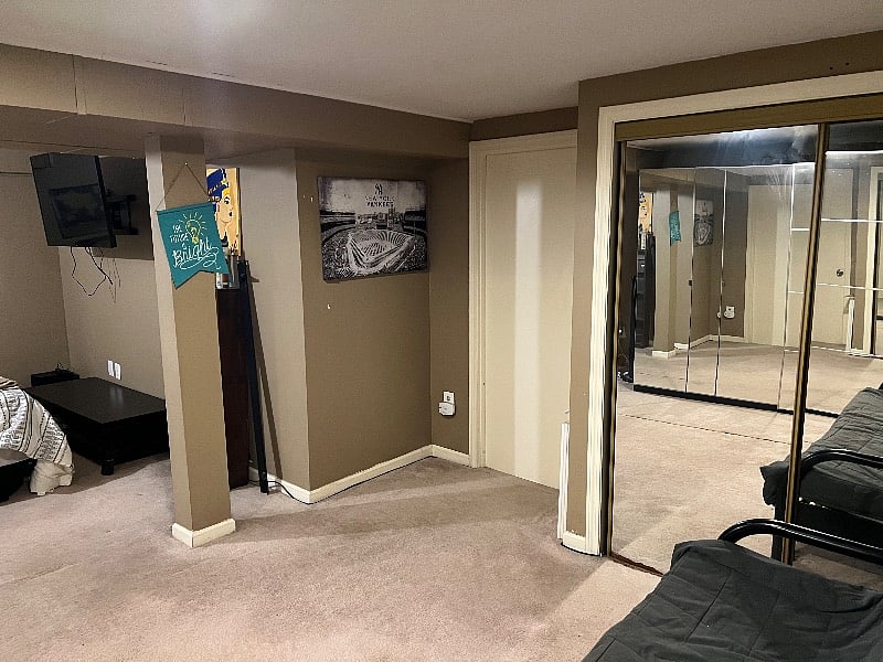Furnished Finder property 448659_1 photo 13