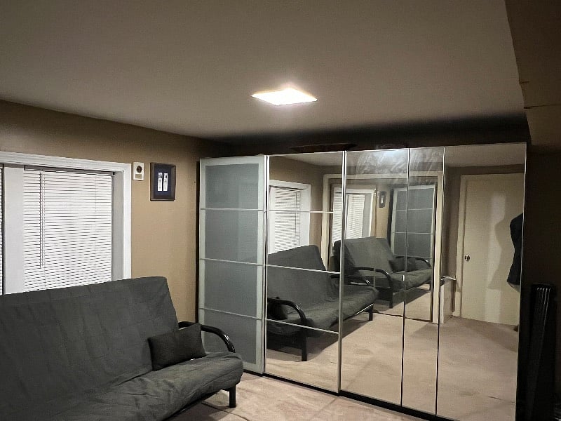 Furnished Finder property 448659_1 photo 15