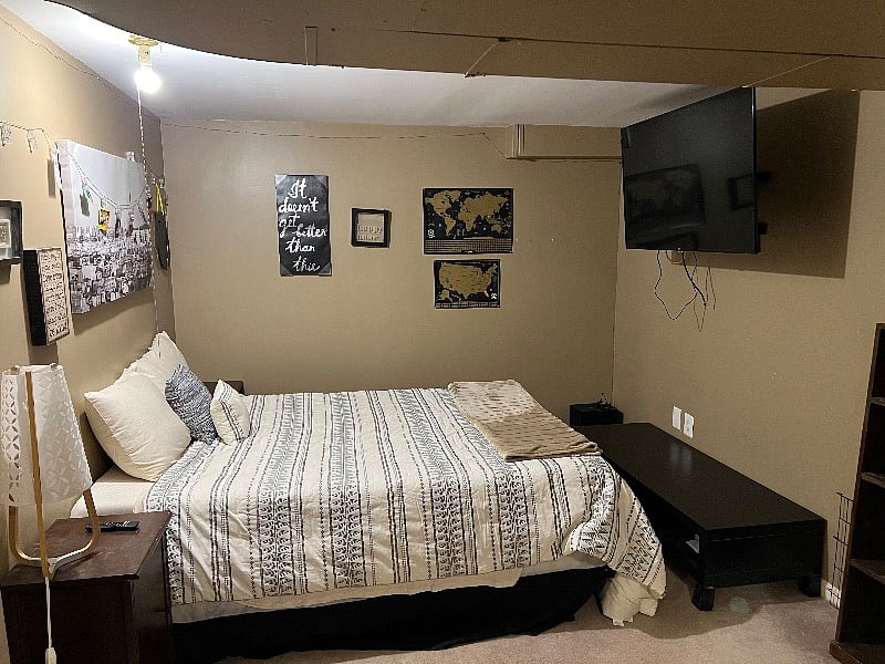 Furnished Finder property 448659_1 photo 16