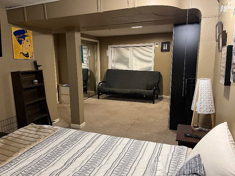 Furnished Finder property 448659_1 photo 17