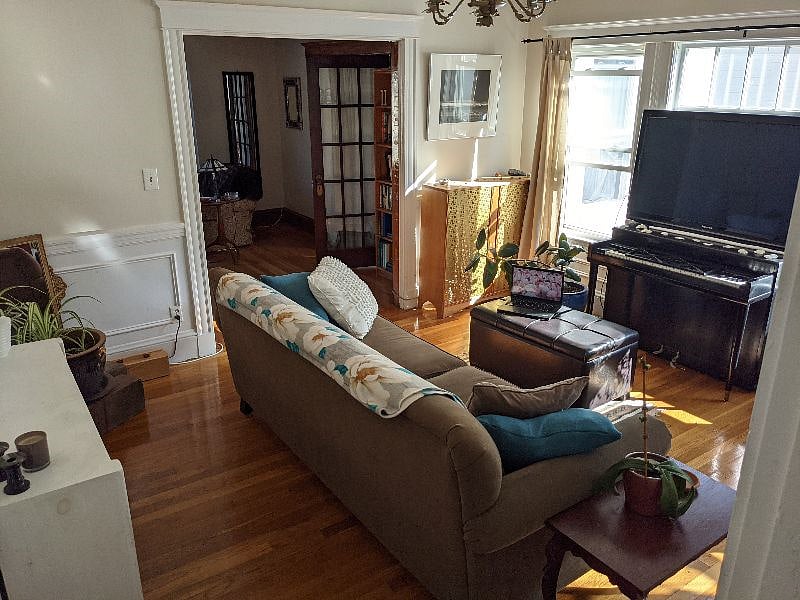 Furnished Finder property 448667_1 photo 4