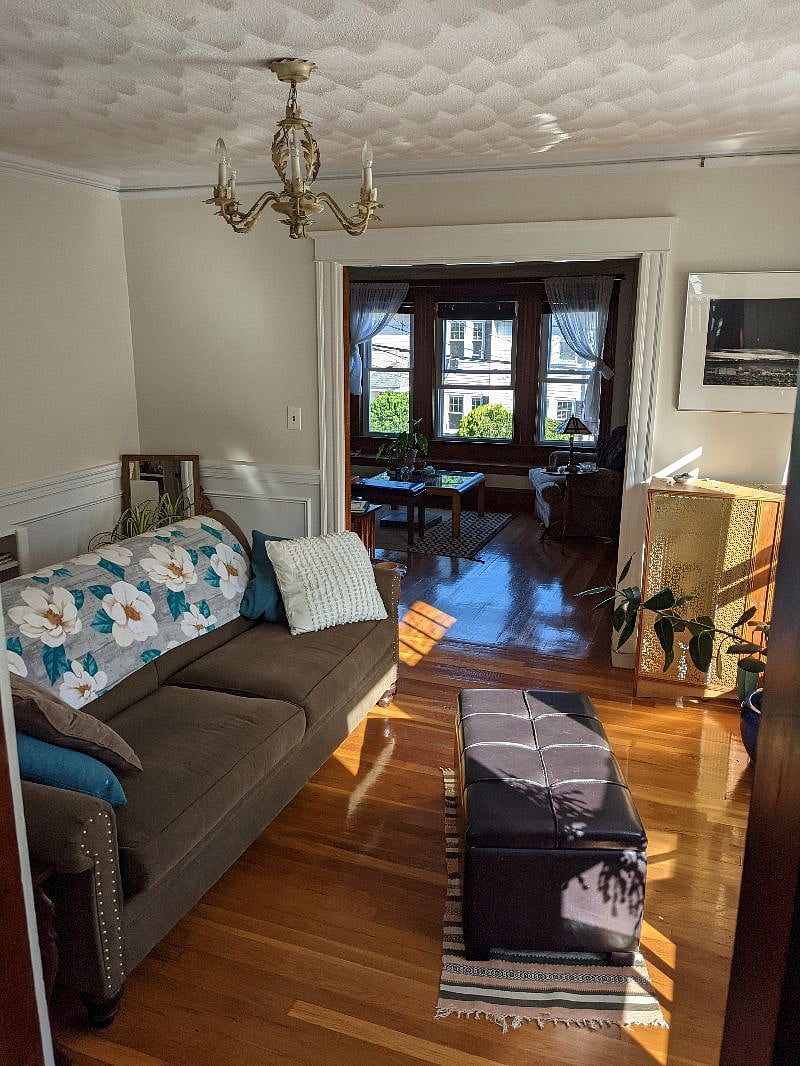 Furnished Finder property 448667_1 photo 5