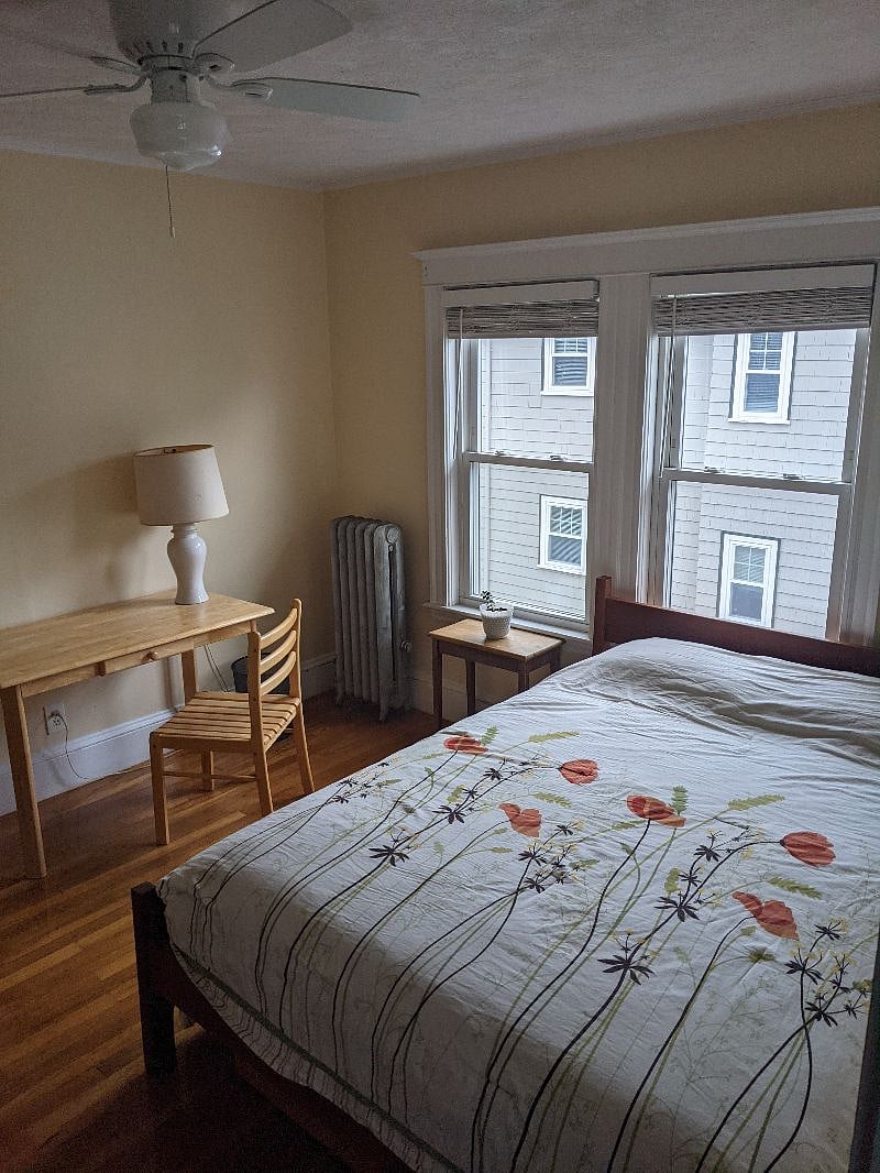 Furnished Finder property 448667_1 photo 7