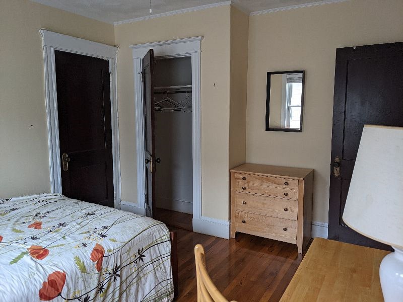 Furnished Finder property 448667_1 photo 8