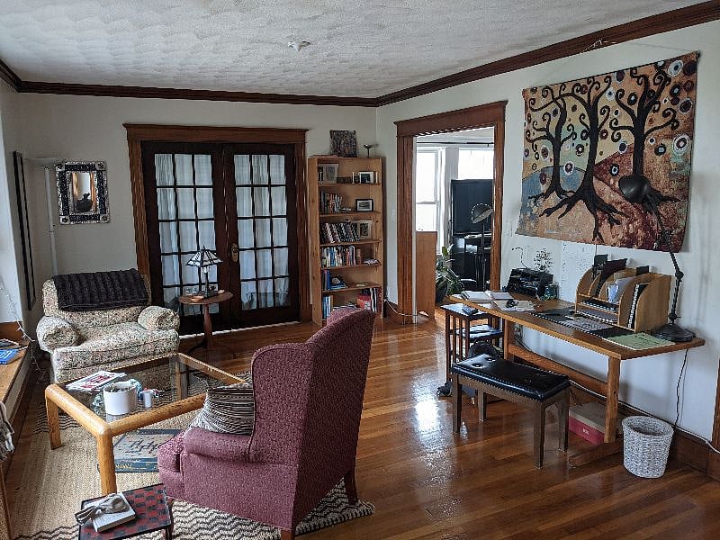 Furnished Finder property 448667_1 photo 9