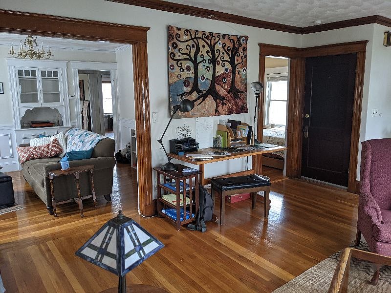Furnished Finder property 448667_1 photo 10
