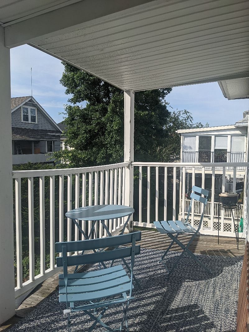 Furnished Finder property 448667_1 photo 11