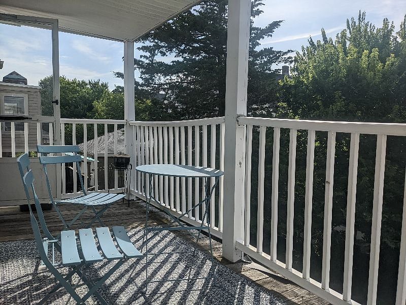 Furnished Finder property 448667_1 photo 12