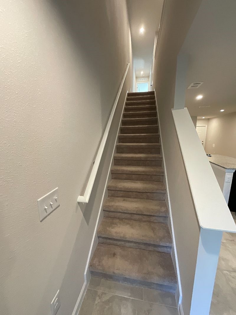 Furnished Finder property 448668_1 photo 16