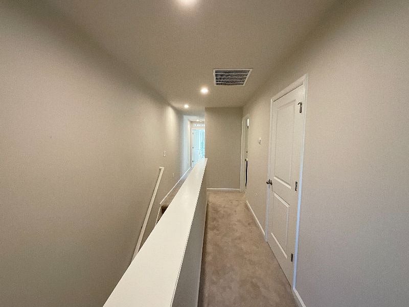 Furnished Finder property 448668_1 photo 18