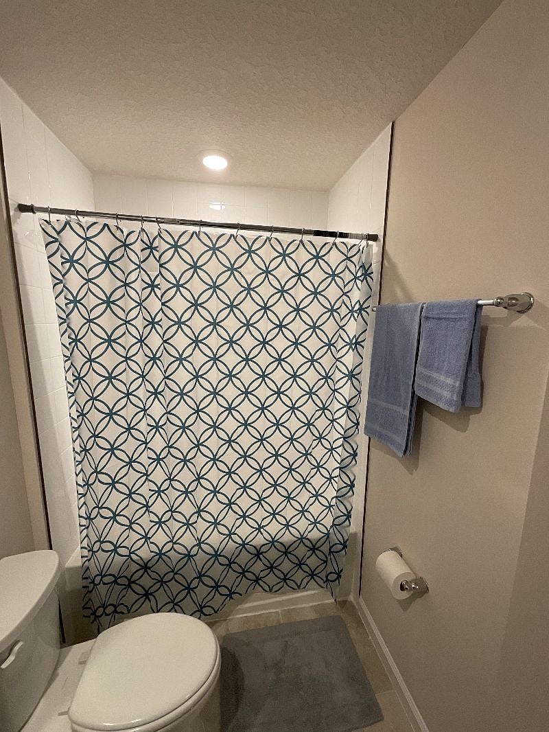 Furnished Finder property 448668_1 photo 8