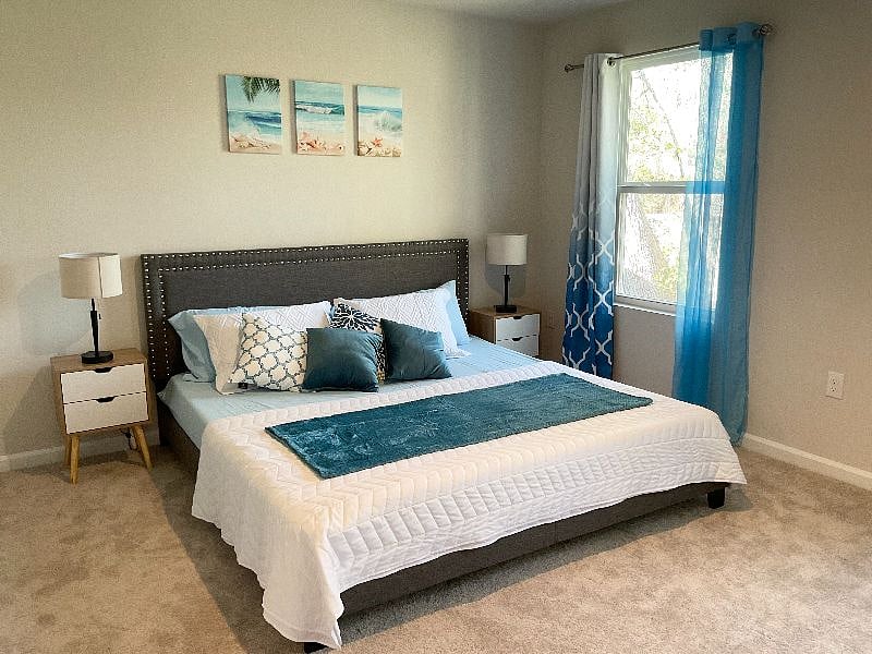 Furnished Finder property 448668_1 photo 3